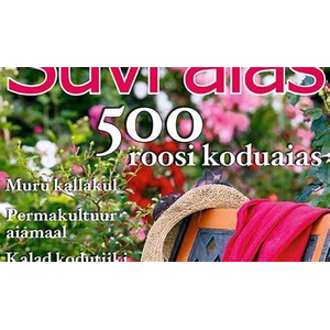 Maakodu.delfi.ee